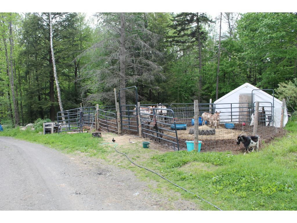 678 Scrabble Hill Road Duxbury, VT 05676 - Photo 26 of 32 Gallery Image 26