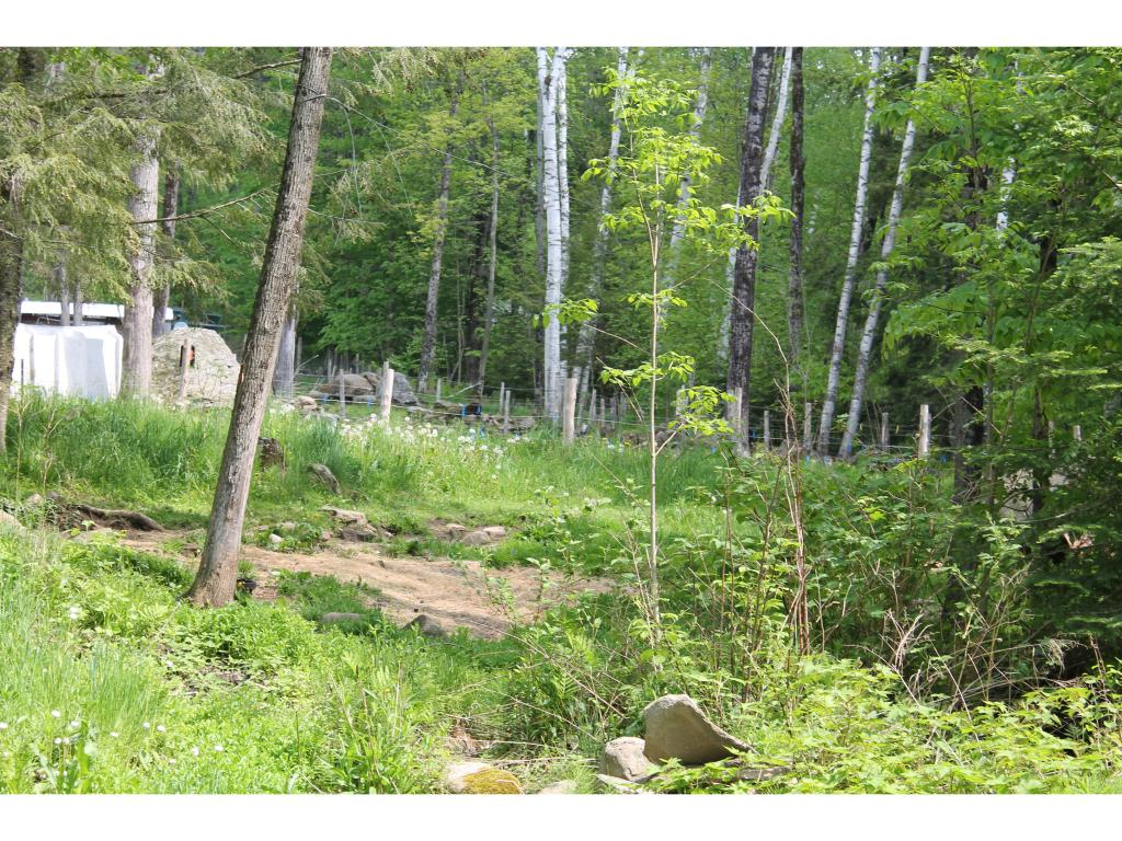 678 Scrabble Hill Road Duxbury, VT 05676 - Photo 28 of 32 Gallery Image 28