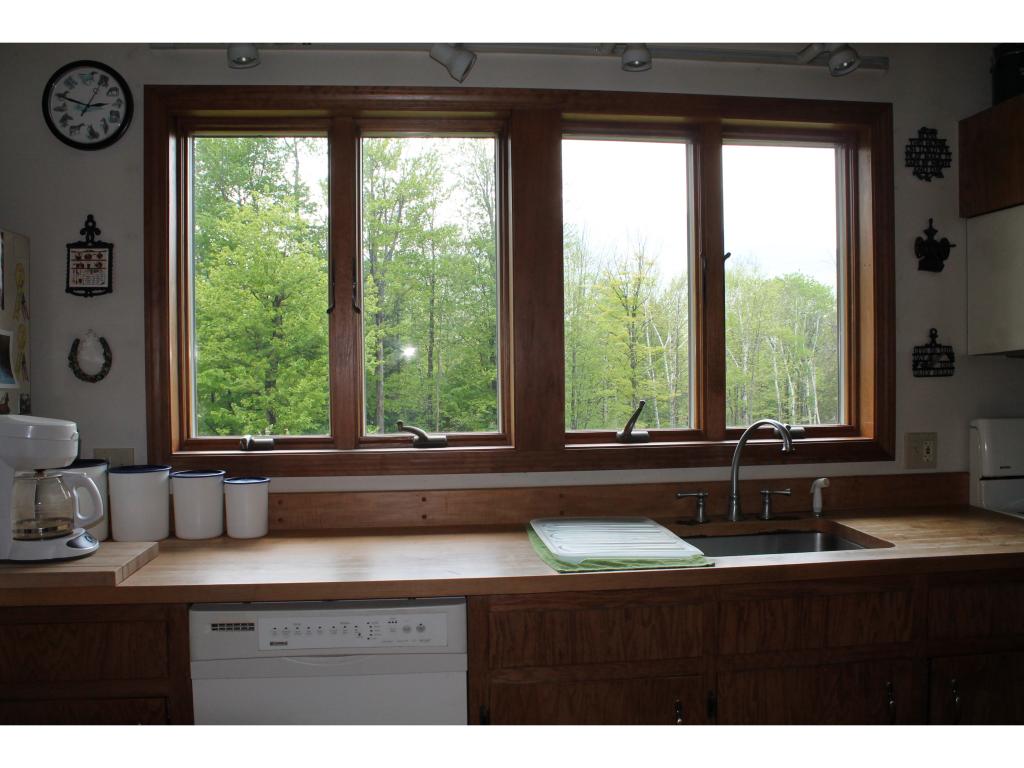 678 Scrabble Hill Road Duxbury, VT 05676 - Photo 5 of 32 Gallery Image 5