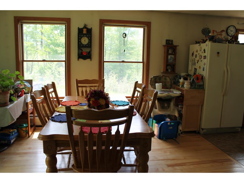 678 Scrabble Hill Road Duxbury, VT 05676 - Photo 6 of 32 Gallery Image 6