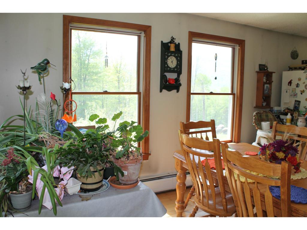 678 Scrabble Hill Road Duxbury, VT 05676 - Photo 9 of 32 Gallery Image 9