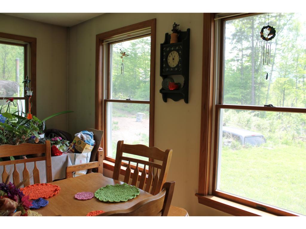 678 Scrabble Hill Road Duxbury, VT 05676 - Photo 10 of 32 Gallery Image 10
