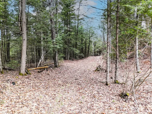 $55,000 | 55 Salmon Road, Madison, ME 04950
