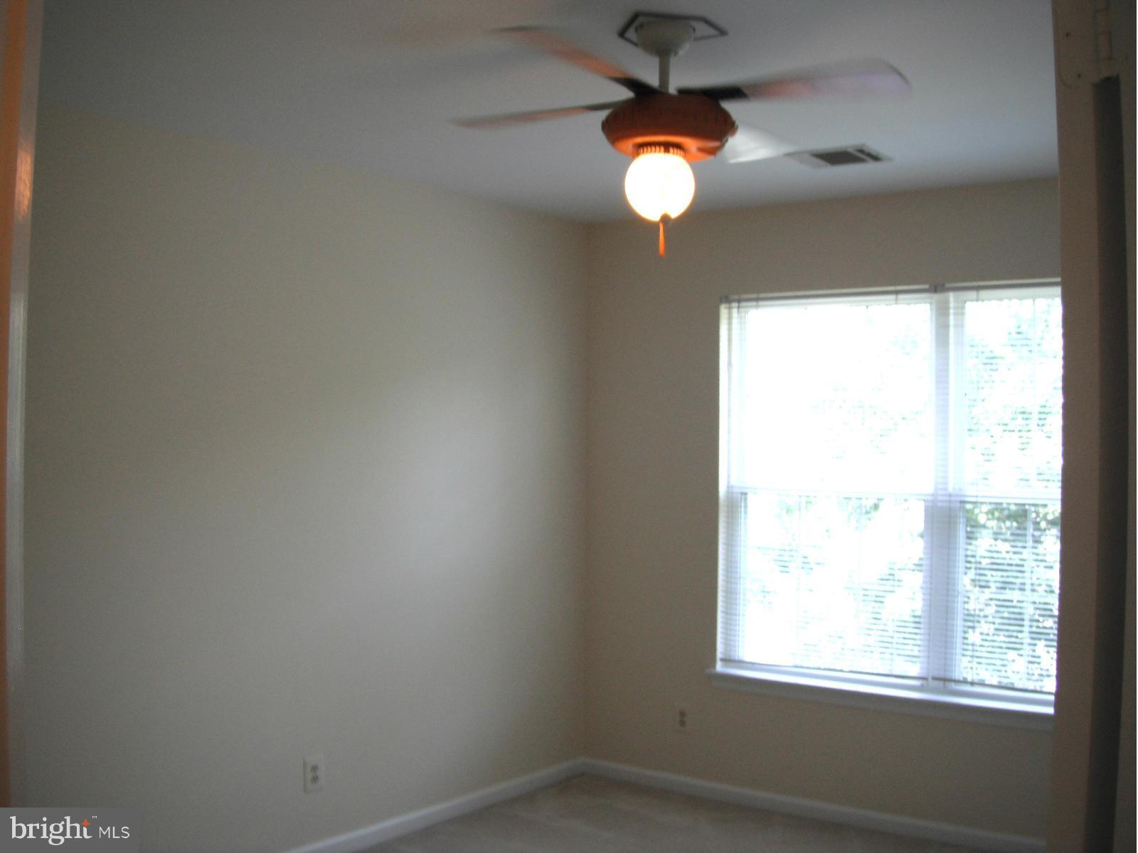 8012 Folkstone Road Manassas, VA 20111 - Photo 12 of 22 Bedroom
