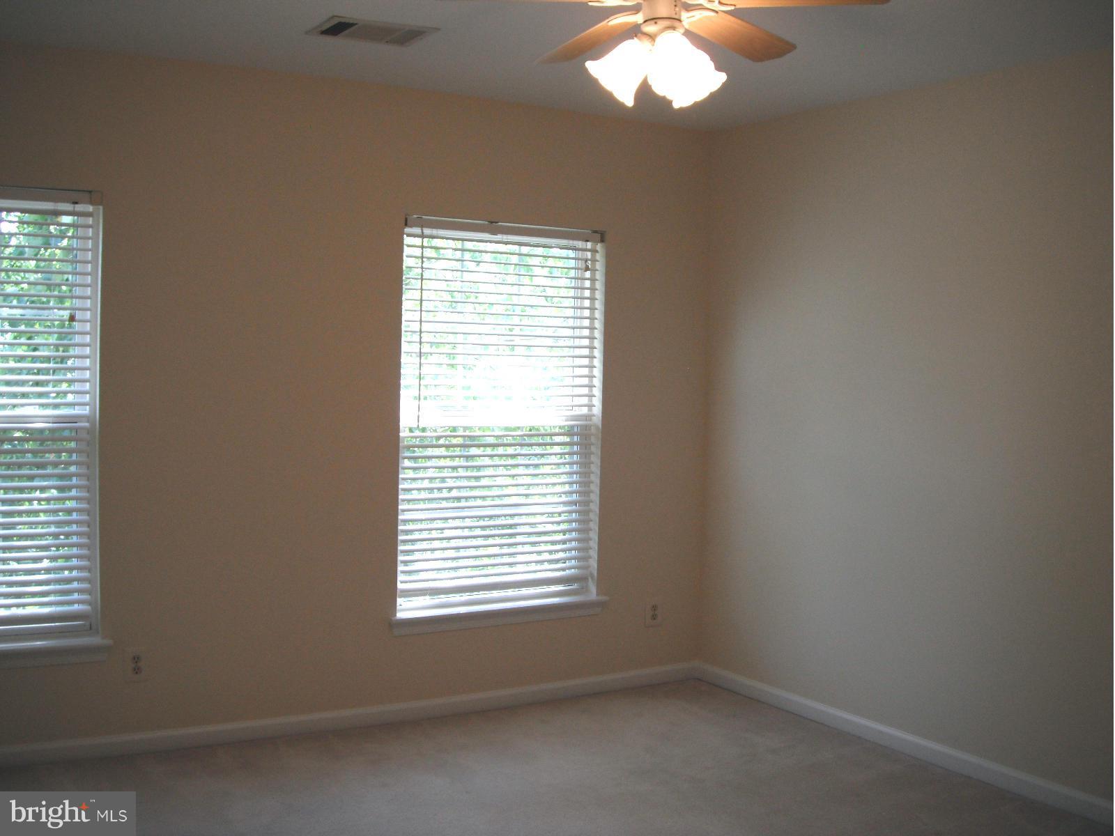 8012 Folkstone Road Manassas, VA 20111 - Photo 13 of 22 Bedroom