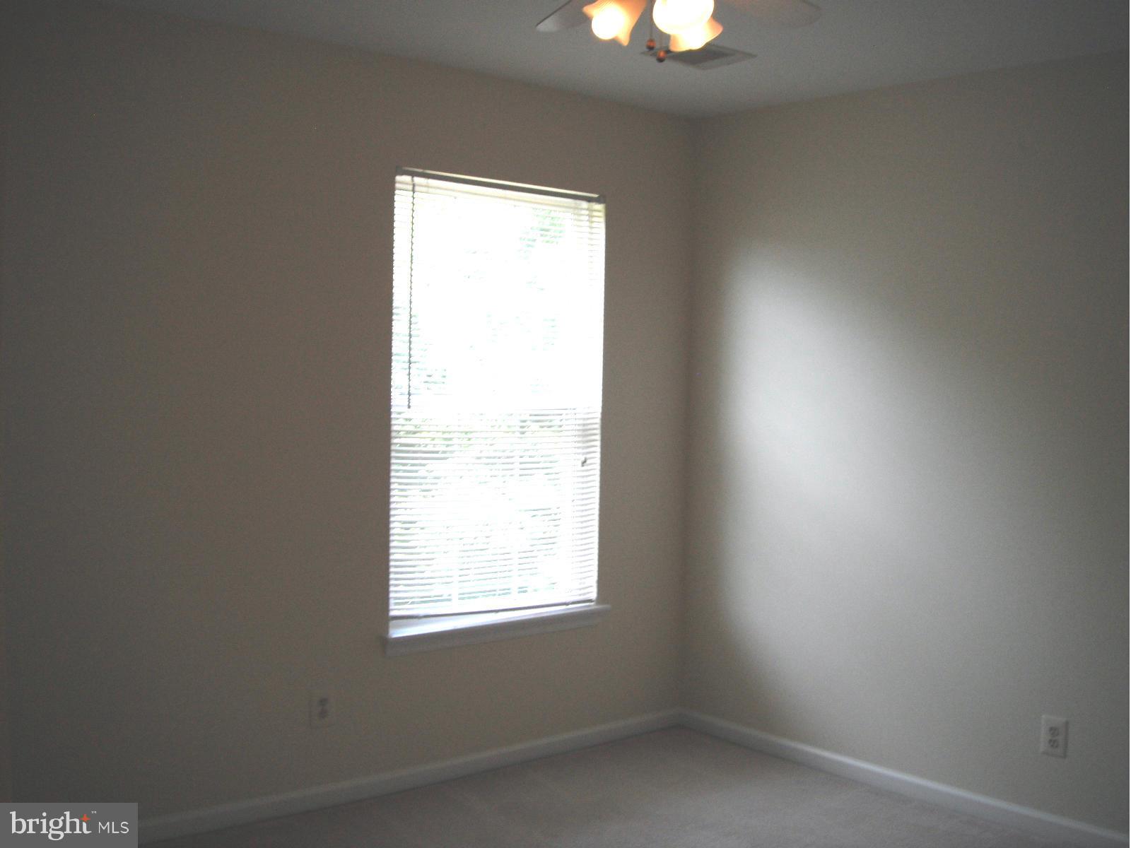 8012 Folkstone Road Manassas, VA 20111 - Photo 14 of 22 Bedroom