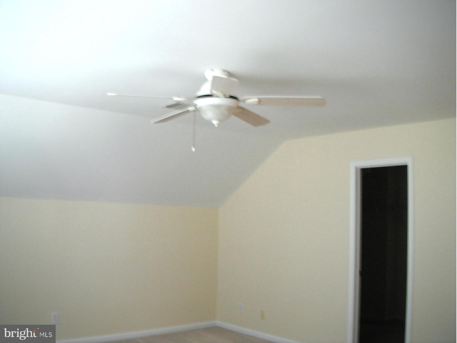 8012 Folkstone Road Manassas, VA 20111 - Photo 9 of 22 Bedroom (Master)