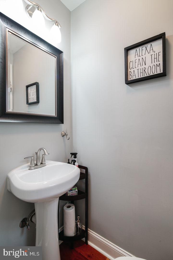 2139 Tasker Street Philadelphia, PA 19145 - Photo 14 of 33