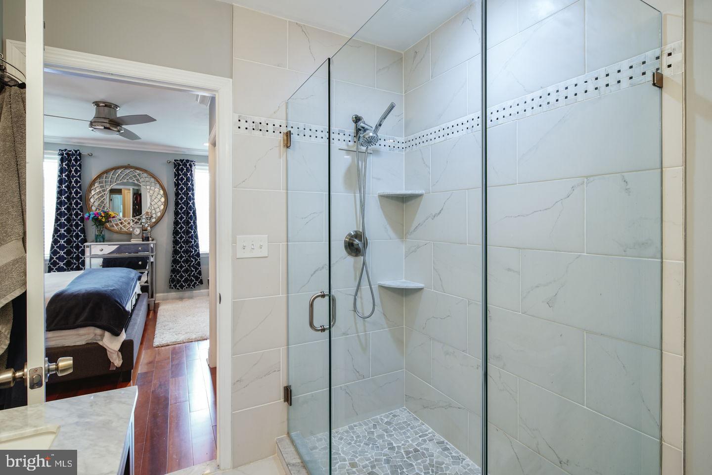 2139 Tasker Street Philadelphia, PA 19145 - Photo 22 of 33