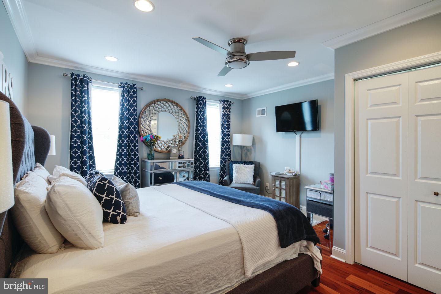 2139 Tasker Street Philadelphia, PA 19145 - Photo 25 of 33