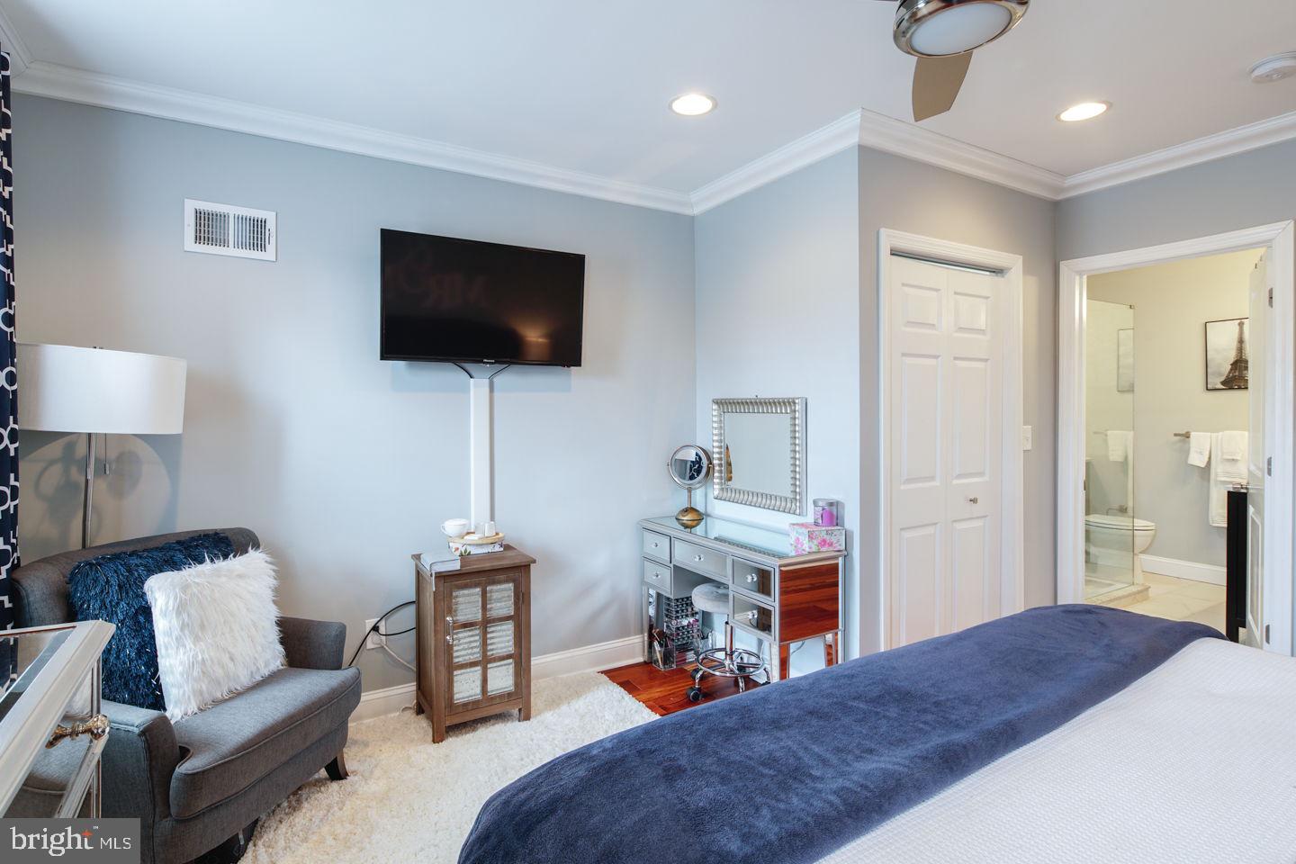 2139 Tasker Street Philadelphia, PA 19145 - Photo 26 of 33