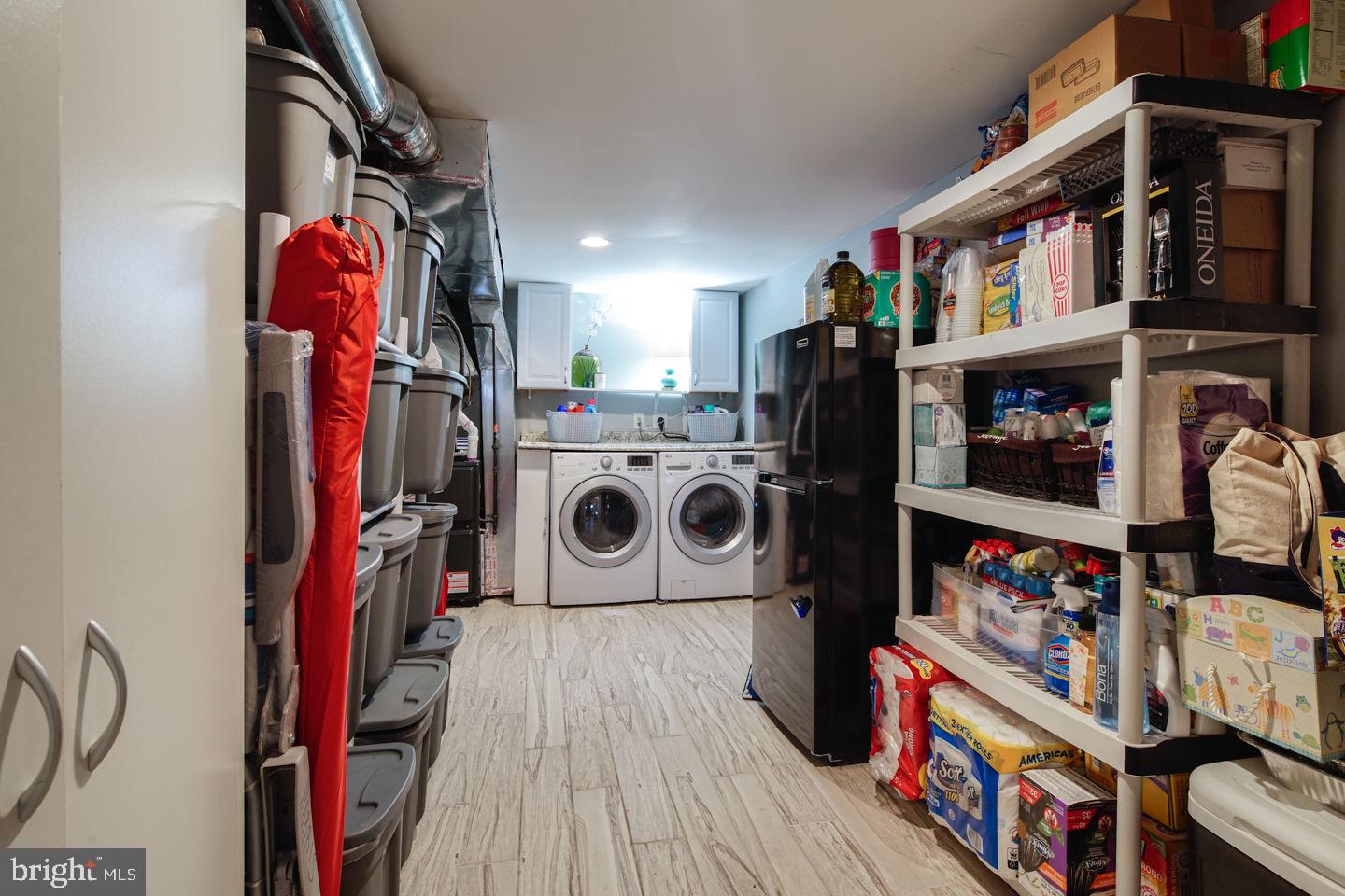 2139 Tasker Street Philadelphia, PA 19145 - Photo 28 of 33