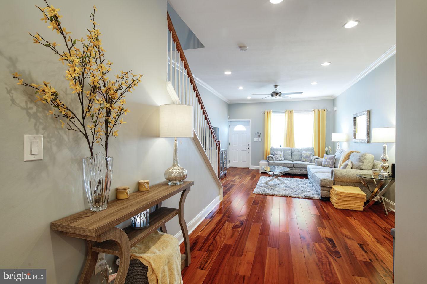 2139 Tasker Street Philadelphia, PA 19145 - Photo 7 of 33