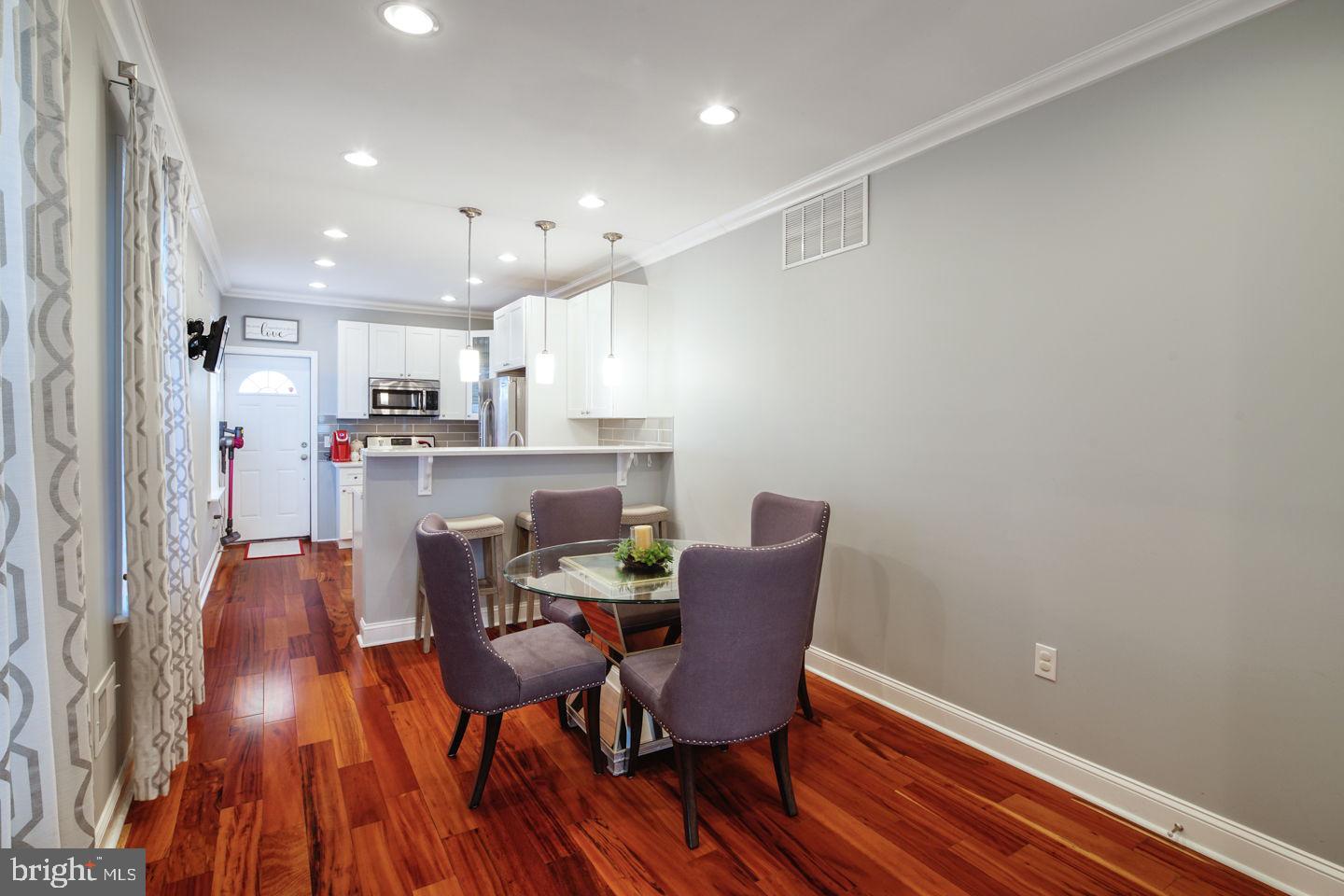 2139 Tasker Street Philadelphia, PA 19145 - Photo 8 of 33