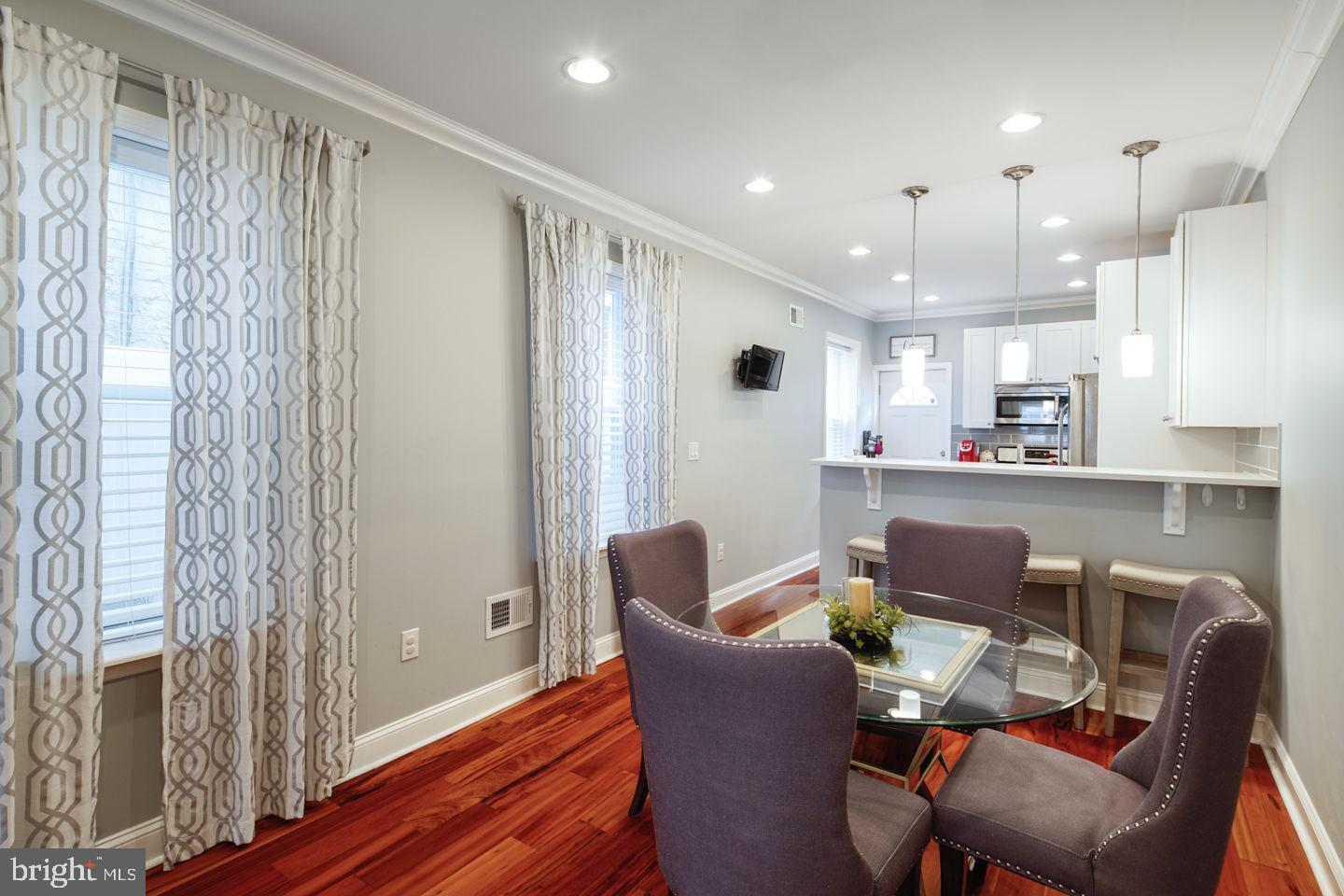 2139 Tasker Street Philadelphia, PA 19145 - Photo 9 of 33