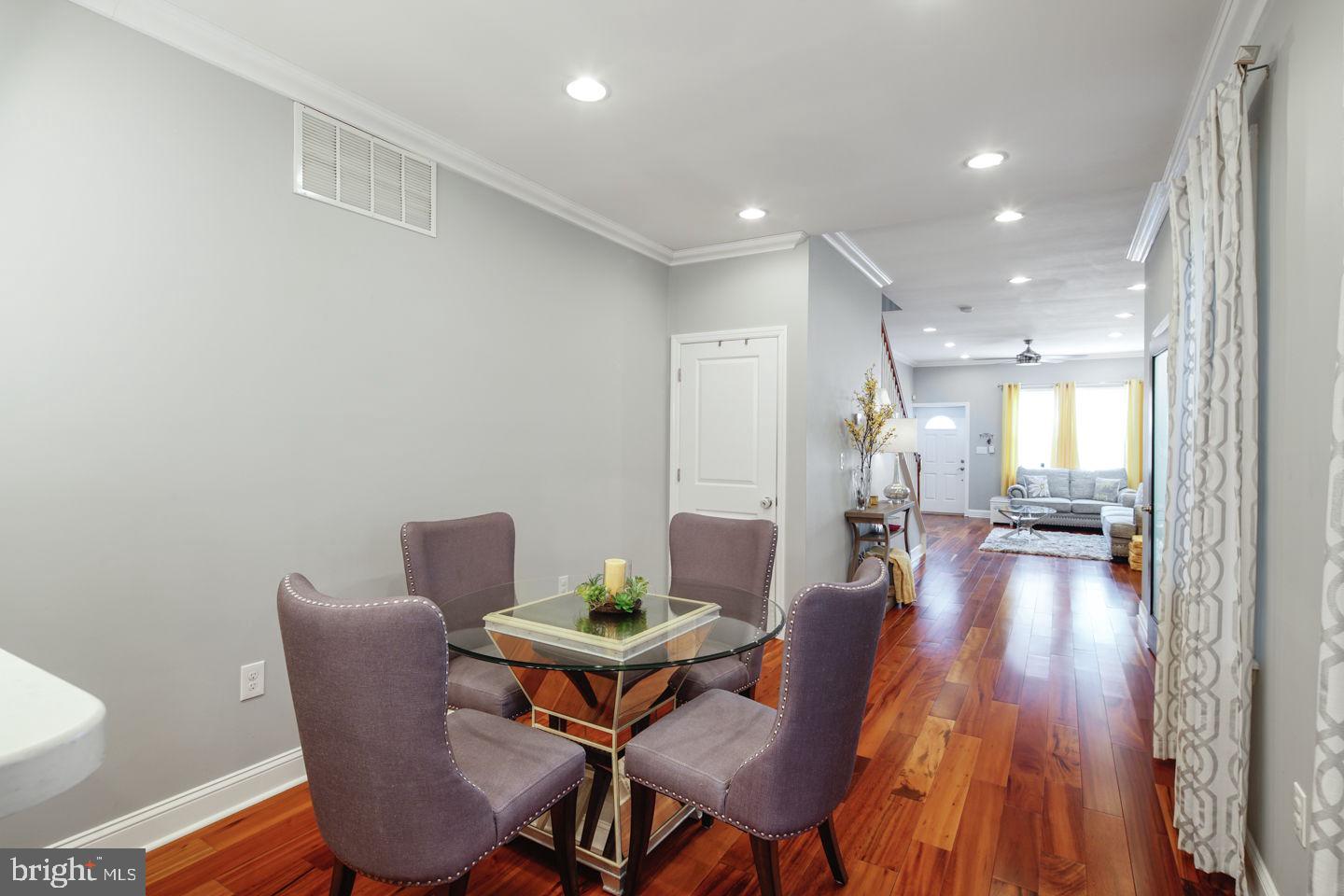 2139 Tasker Street Philadelphia, PA 19145 - Photo 10 of 33