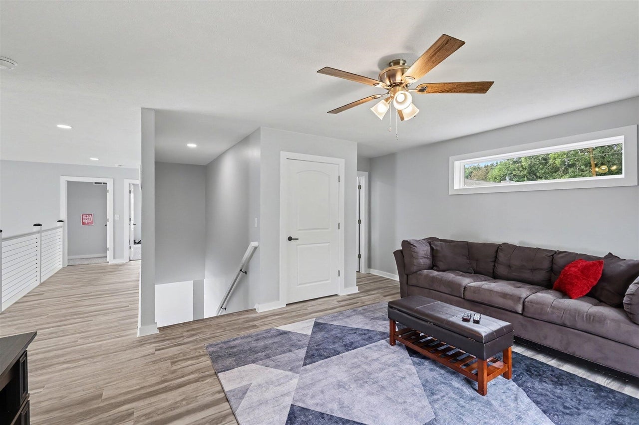 5531 Monroe Road Olivet, MI 49076 - Photo 17 of 40 Gallery Image 17