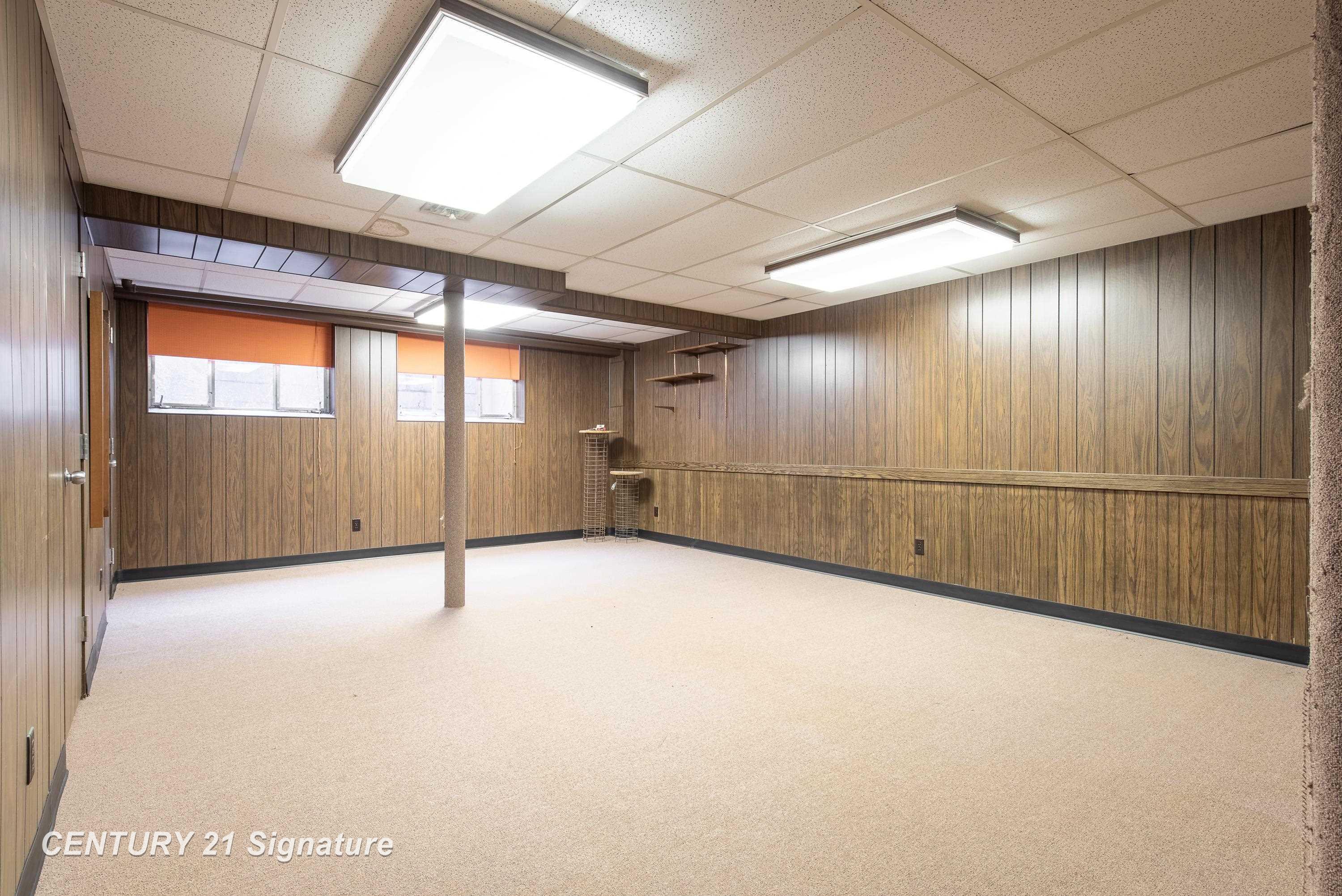 102 Boehringer Court Bay City, MI 48708 - Photo 77 of 97 50166143-a647fb3b-e43e-40c4-8dd7-2b1fc66573ef.JPG