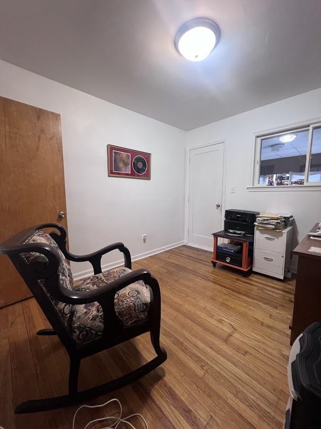 5413 Fleming Road Flint, MI 48504 - Photo 11 of 24