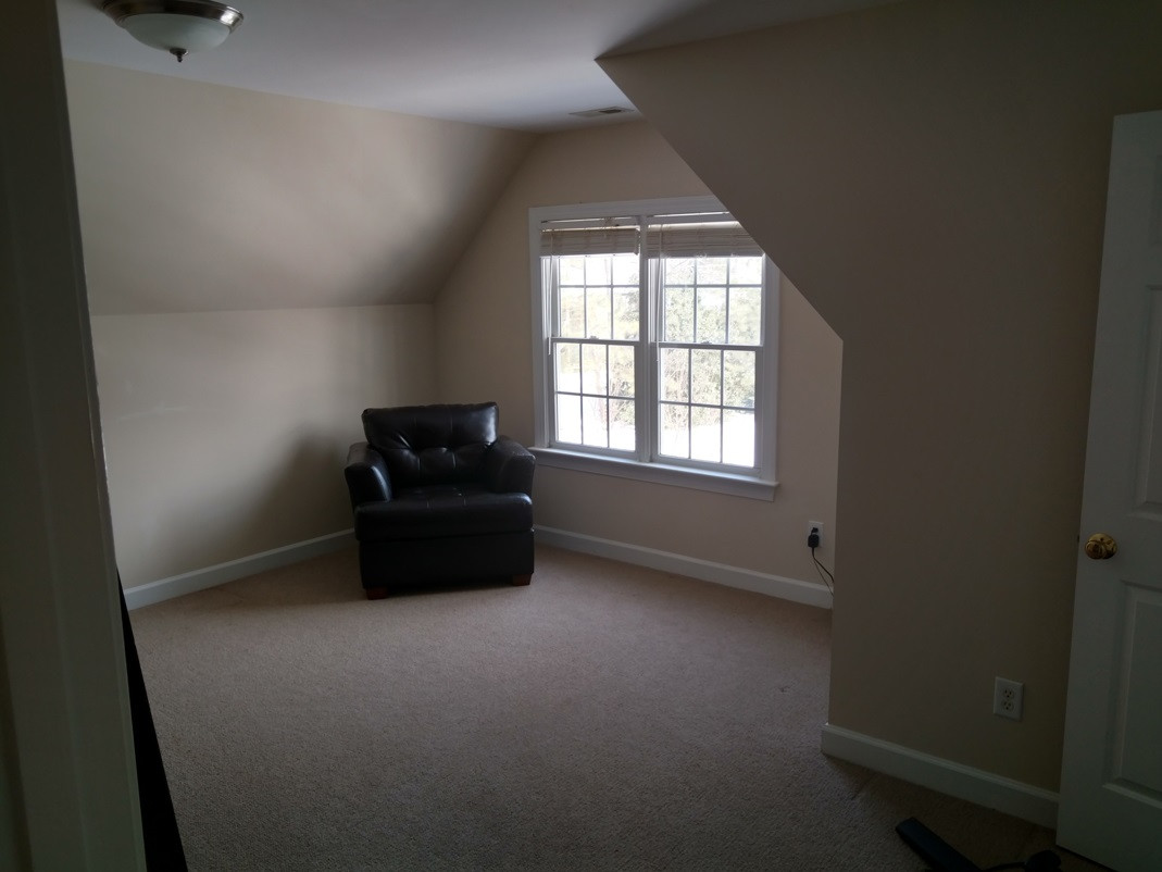 9425 Stone Mountain Road Raleigh, NC 27613 - Photo 14 of 25 Photo 14