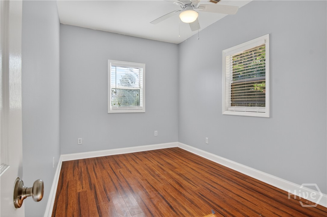 134 Mitchell Farm Road Colbert, GA 30628 - Photo 17 of 46