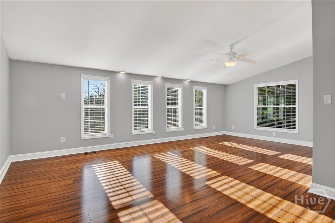 134 Mitchell Farm Road Colbert, GA 30628 - Photo 21 of 46 Primary Up