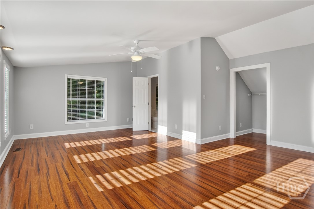 134 Mitchell Farm Road Colbert, GA 30628 - Photo 22 of 46