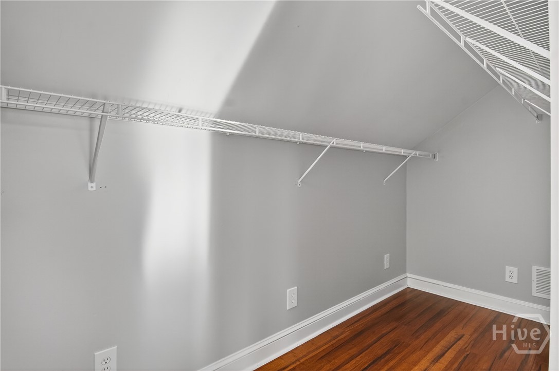 134 Mitchell Farm Road Colbert, GA 30628 - Photo 26 of 46