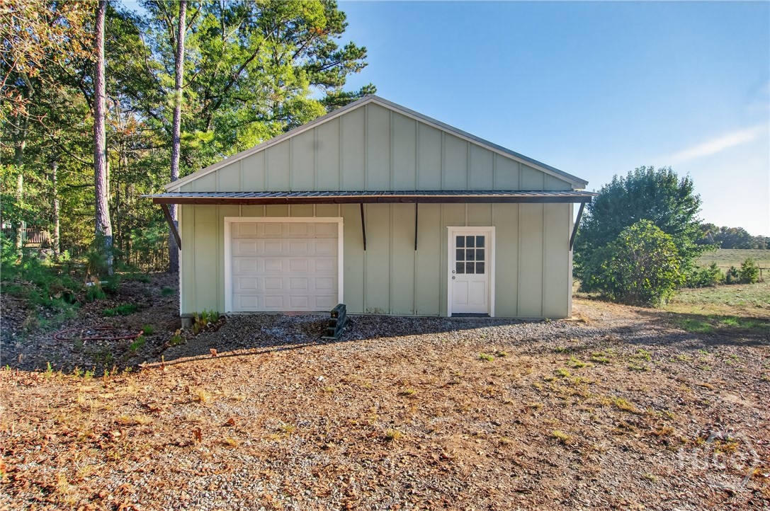 134 Mitchell Farm Road Colbert, GA 30628 - Photo 29 of 46