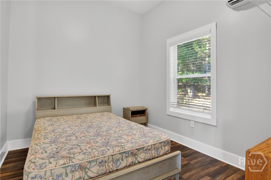 134 Mitchell Farm Road Colbert, GA 30628 - Photo 41 of 46