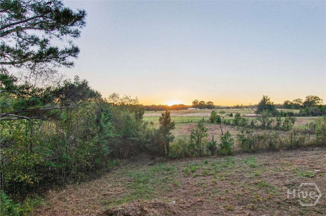 134 Mitchell Farm Road Colbert, GA 30628 - Photo 46 of 46