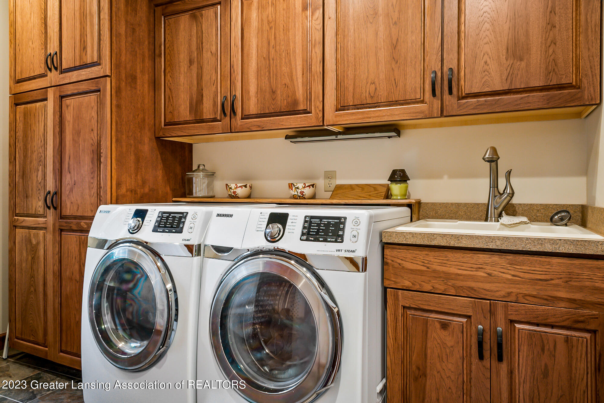 85 Damon Road Haslett, MI 48840 - Photo 52 of 92 laundry1