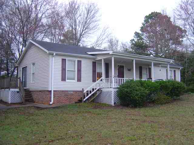 120 Poplar Ridge Drive Westminster, SC 29693 - Photo 1 of 25 Gallery Image 1