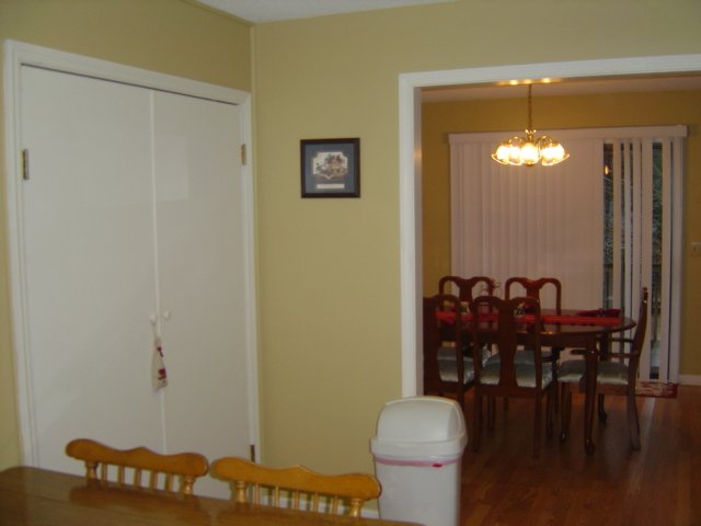 120 Poplar Ridge Drive Westminster, SC 29693 - Photo 11 of 25 Gallery Image 11