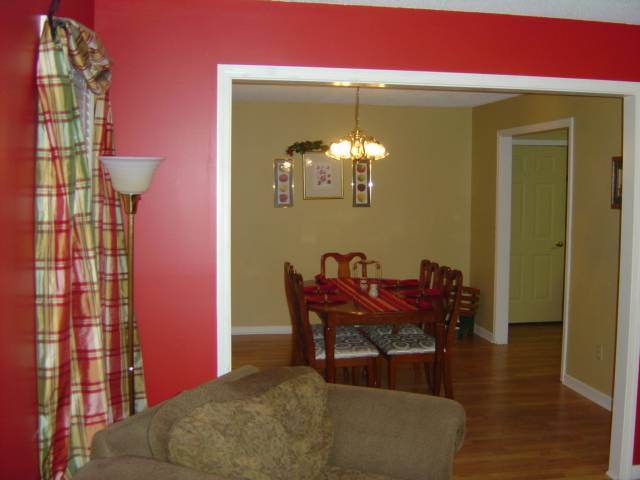 120 Poplar Ridge Drive Westminster, SC 29693 - Photo 12 of 25 Gallery Image 12