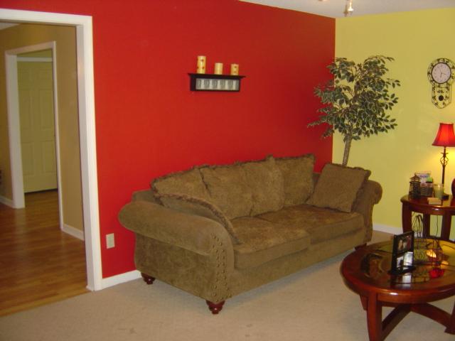 120 Poplar Ridge Drive Westminster, SC 29693 - Photo 13 of 25 Gallery Image 13