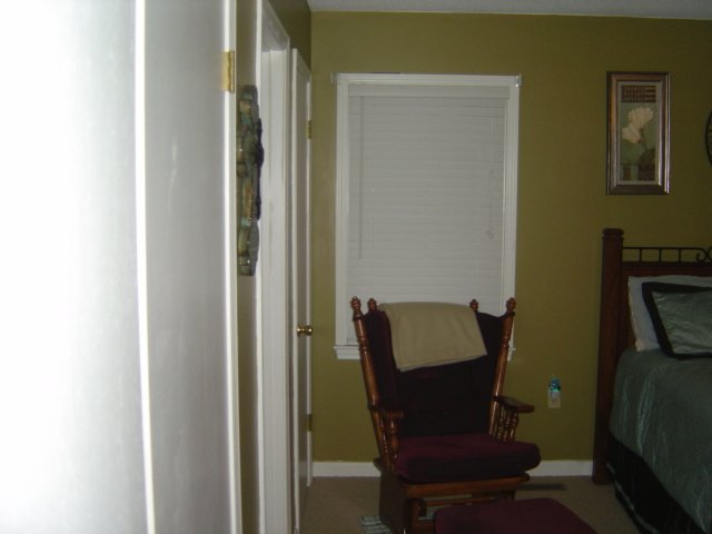 120 Poplar Ridge Drive Westminster, SC 29693 - Photo 14 of 25 Gallery Image 14