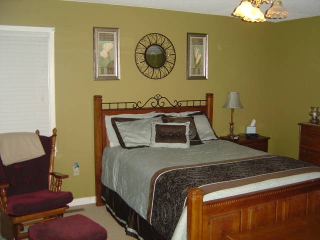 120 Poplar Ridge Drive Westminster, SC 29693 - Photo 15 of 25 Gallery Image 15