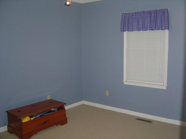 120 Poplar Ridge Drive Westminster, SC 29693 - Photo 16 of 25 Gallery Image 16