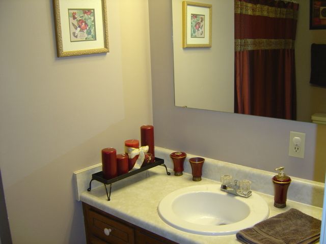 120 Poplar Ridge Drive Westminster, SC 29693 - Photo 18 of 25 Gallery Image 18