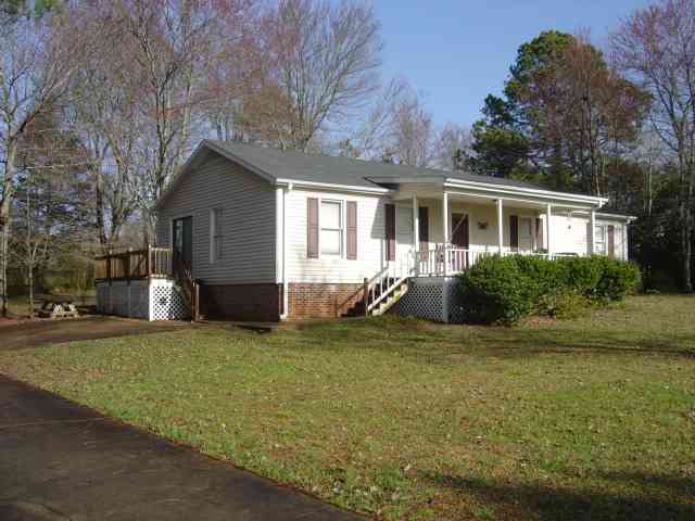 120 Poplar Ridge Drive Westminster, SC 29693 - Photo 2 of 25 Gallery Image 2