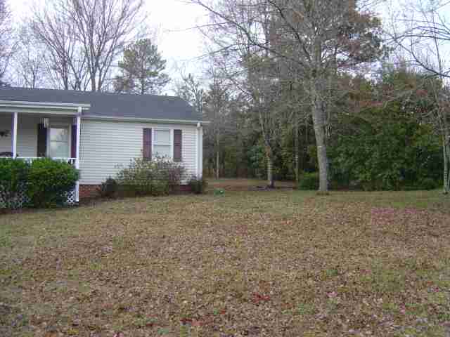 120 Poplar Ridge Drive Westminster, SC 29693 - Photo 21 of 25 Gallery Image 21