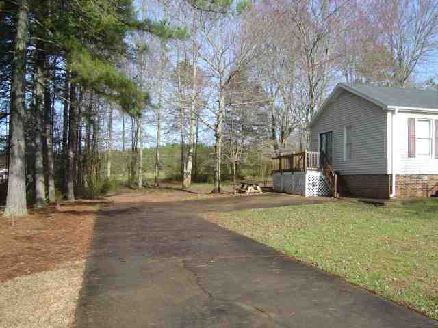 120 Poplar Ridge Drive Westminster, SC 29693 - Photo 22 of 25 Gallery Image 22