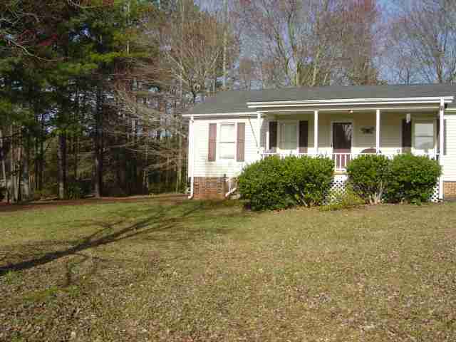 120 Poplar Ridge Drive Westminster, SC 29693 - Photo 24 of 25 Gallery Image 24