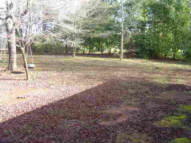 120 Poplar Ridge Drive Westminster, SC 29693 - Photo 25 of 25 Gallery Image 25