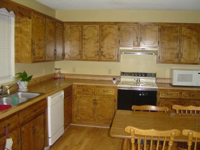 120 Poplar Ridge Drive Westminster, SC 29693 - Photo 3 of 25 Gallery Image 3