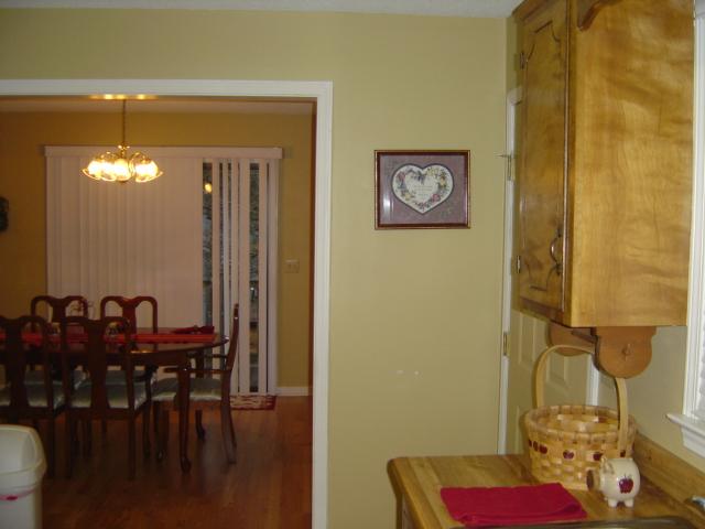 120 Poplar Ridge Drive Westminster, SC 29693 - Photo 4 of 25 Gallery Image 4