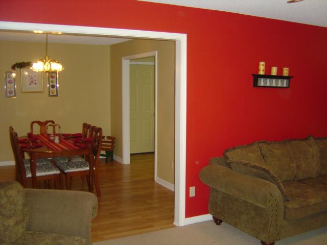 120 Poplar Ridge Drive Westminster, SC 29693 - Photo 5 of 25 Gallery Image 5
