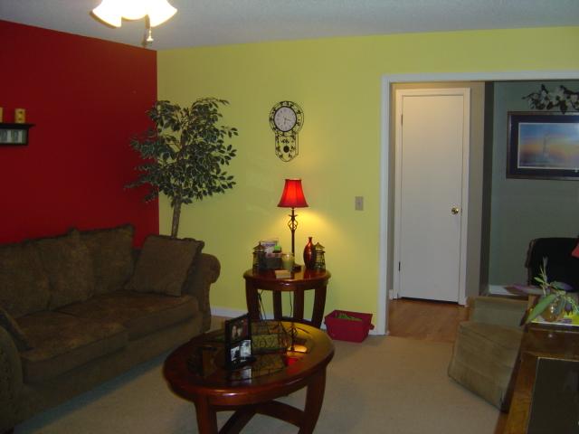 120 Poplar Ridge Drive Westminster, SC 29693 - Photo 6 of 25 Gallery Image 6