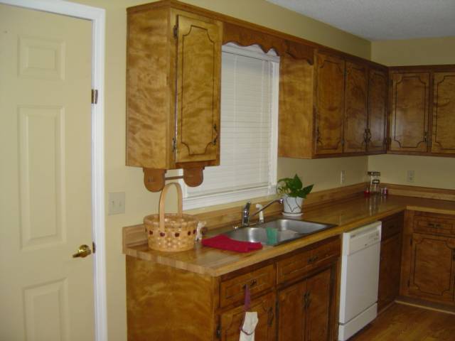 120 Poplar Ridge Drive Westminster, SC 29693 - Photo 7 of 25 Gallery Image 7